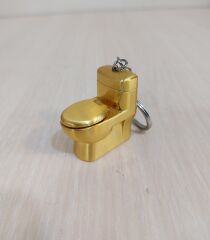 Klozet Model Çakmak