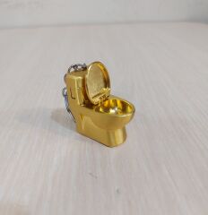Klozet Model Çakmak