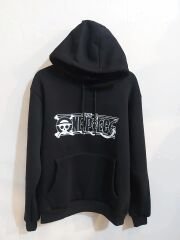 One Piece Gear 5 Sweatshirt