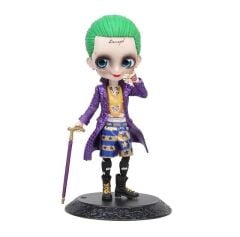 Joker Model Figür
