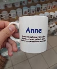 Anne Bardak