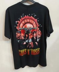 Guns N Roses Tshirt
