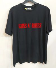 Guns N Roses Tshirt