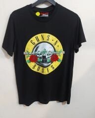 Guns N Roses Tshirt