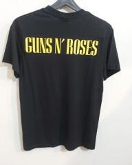Guns N Roses Tshirt