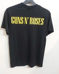 Guns N Roses Tshirt