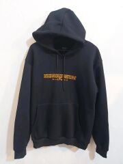 One Piece Ace Sweatshirt