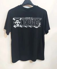 One Piece Shanks Tshirt
