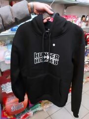 Hunter x Hunter Sweatshirt