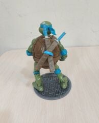 Ninja Kaplumbağalar Leonardo Figür