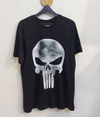 Punisher Tshirt