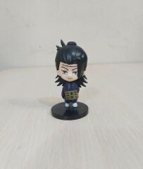 Jujutsu Kaisen Geto Figür
