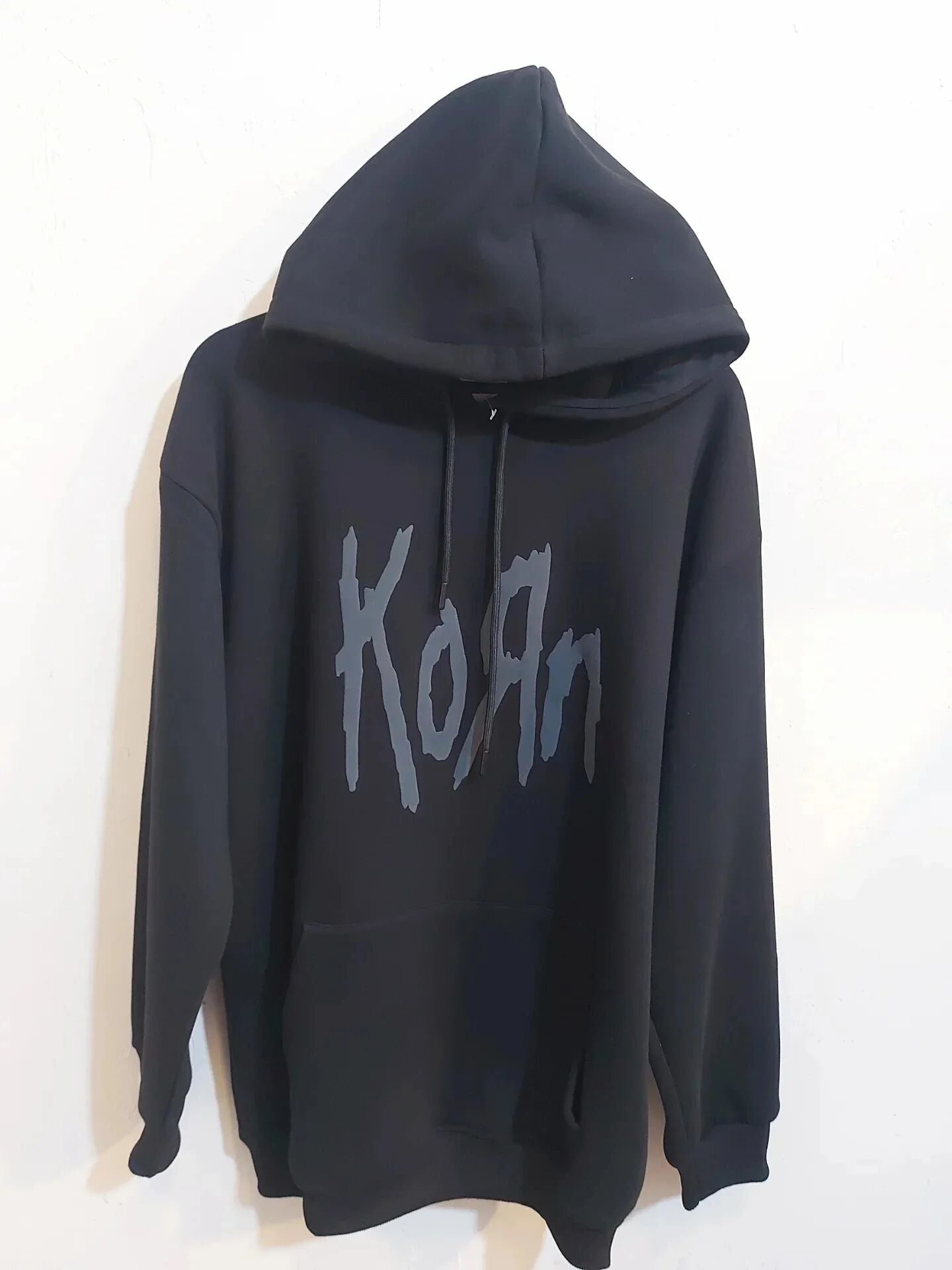 Korn Sweatshirt