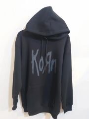 Korn Sweatshirt