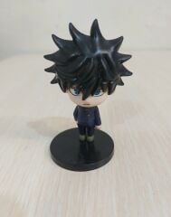 Jujutsu Kaisen Megumi Figür
