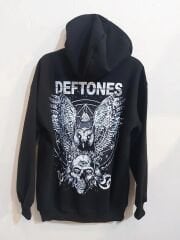 Deftones Sweatshirt