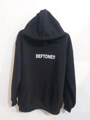 Deftones Sweatshirt