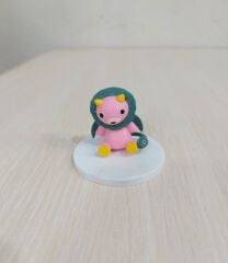 Spy x Family Chimera-San Figür