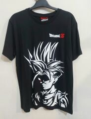 Dragon Ball Tshirt