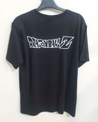 Dragon Ball Tshirt