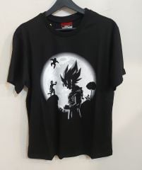Dragon Ball Tshirt