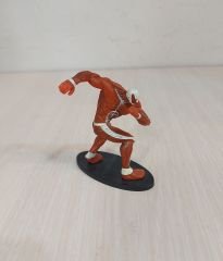 Attack on Titan Figür