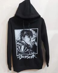 Berserk Sweatshirt