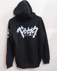 Berserk Sweatshirt