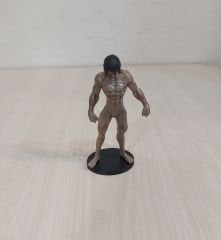 Attack on Titan Figür 1