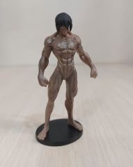 Attack on Titan Figür 1