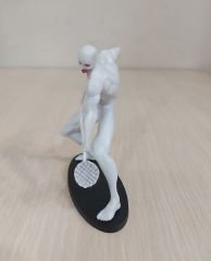 Attack on Titan Figür 2