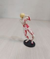 Attack on Titan Figür 3