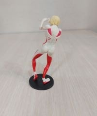 Attack on Titan Figür 3