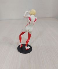 Attack on Titan Figür 3