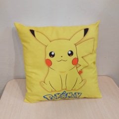 Pokemon Yastık