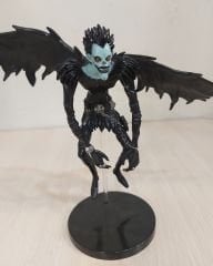 Death Note Ryuk Figür