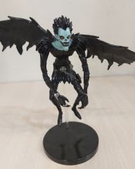Death Note Ryuk Figür