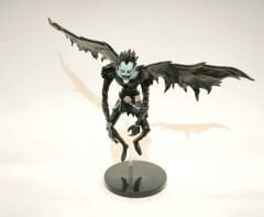 Death Note Ryuk Figür