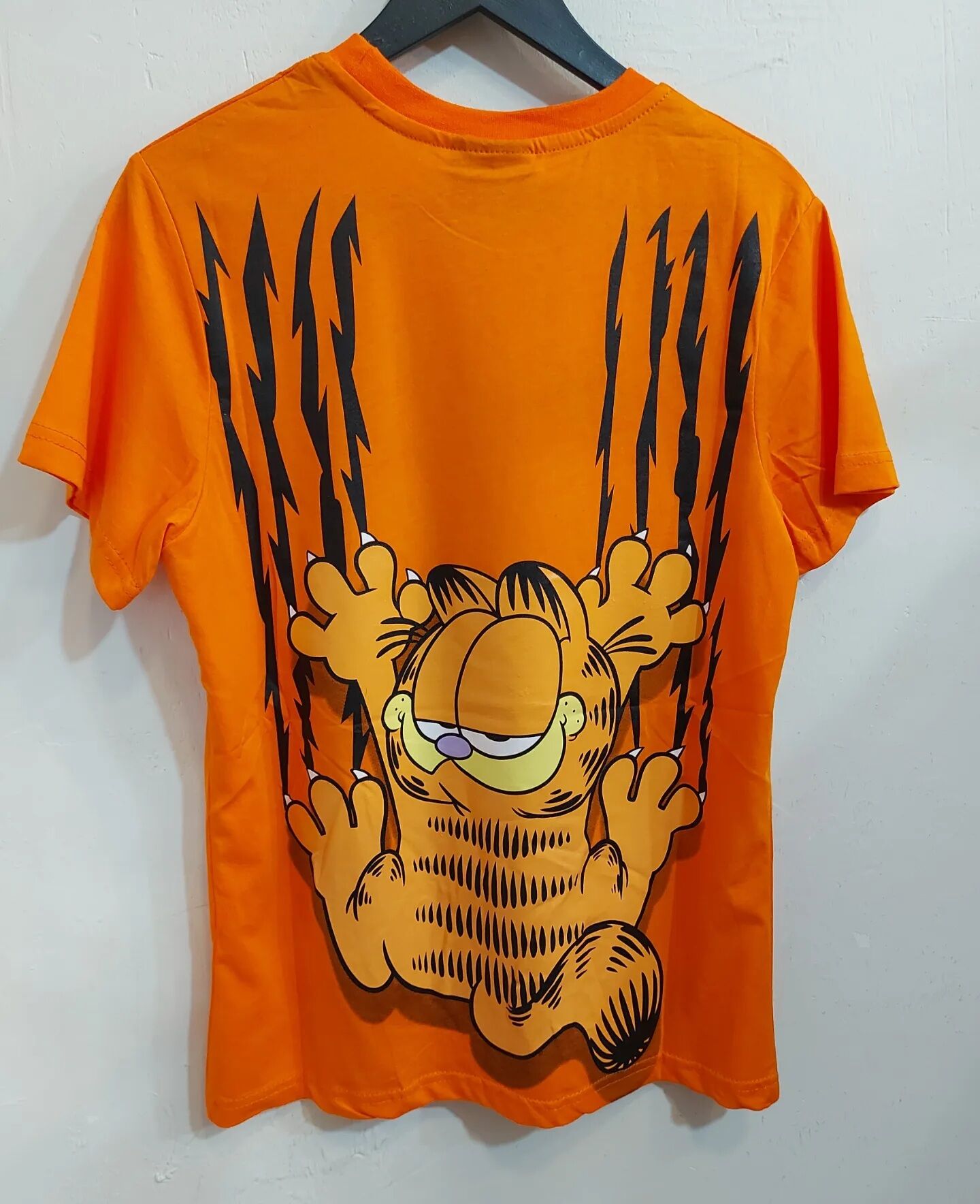 Garfield Tshirt
