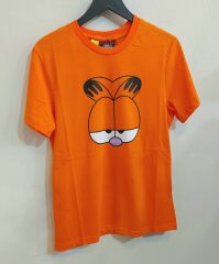 Garfield Tshirt