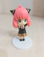 Spy x Family Anya Model Figür
