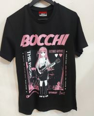Bocchi Tshirt