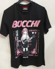 Bocchi Tshirt