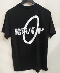 Bocchi Tshirt